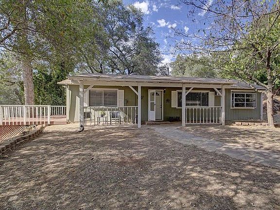 2nd image of 4901 Creekside Dr