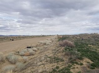 112th Street West Ave #B2, Lancaster, CA