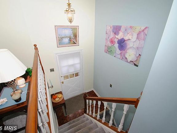2nd image of 89 Summerfield Dr