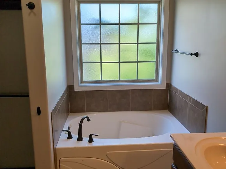 1320 Vantage Ct — Photo 11