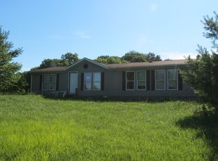 8300 N County Road 175 E, Springport, IN 47386