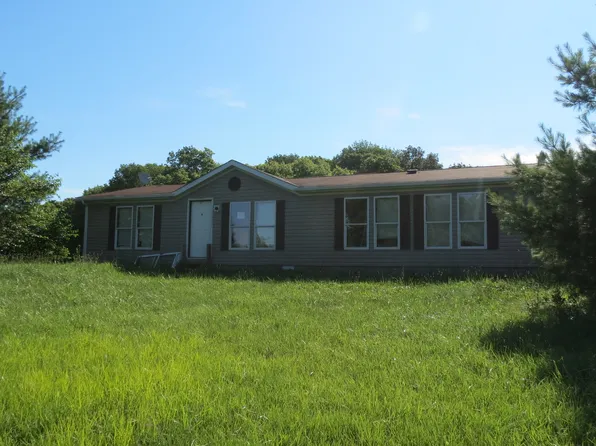 8300 N County Road 175 E, Springport, IN 47386