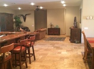 5211 E Charter Oak Rd, Scottsdale, AZ 85254