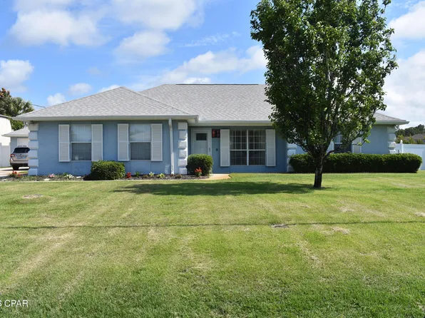 635 16th St, Panama City Beach, FL 32413