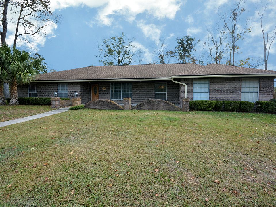 1st image of 430 Perthshire Dr