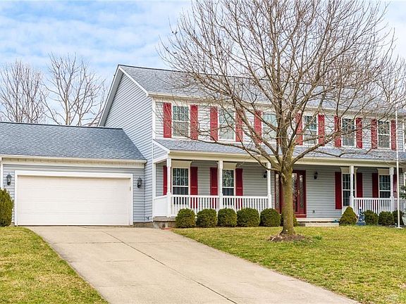 2nd image of 3550 Crab Orchard Ave