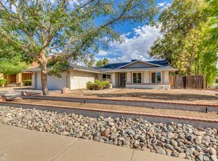 4635 W Commonwealth Pl, Chandler, AZ 85226