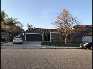 110 Quartz Ln, Perris, CA 92570