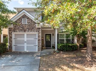 1289 Blackstone Way, Watkinsville, GA 30677