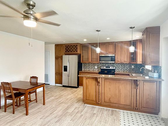 2nd image of 4056 Lake Osborne Dr APT 12