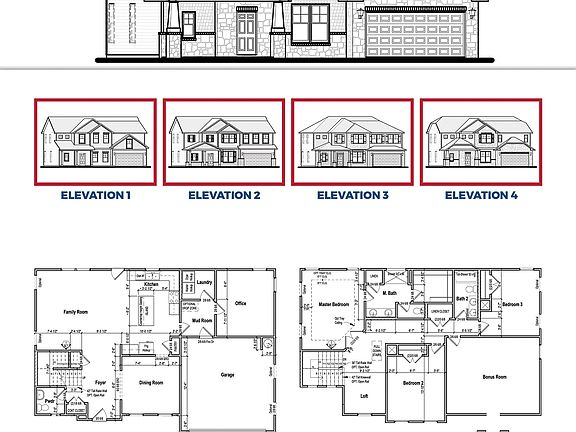 6th image of this home