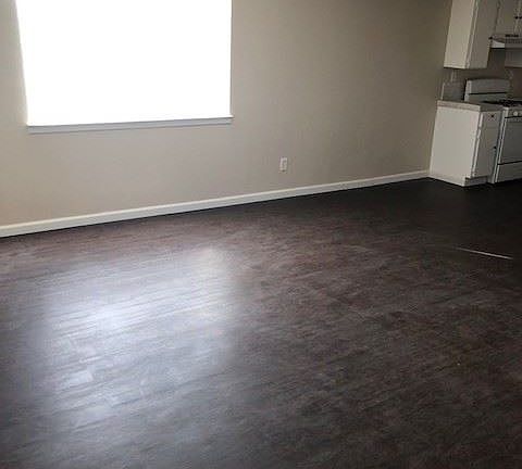 4th image of 11418 Scotch Pine Way