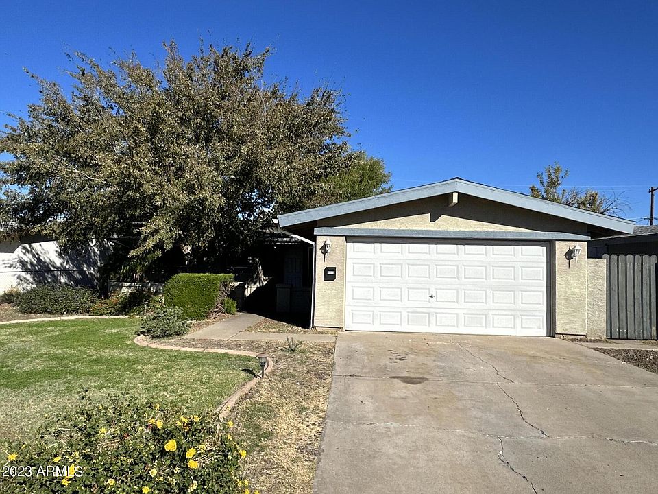1st image of 3802 W DIANA Avenue