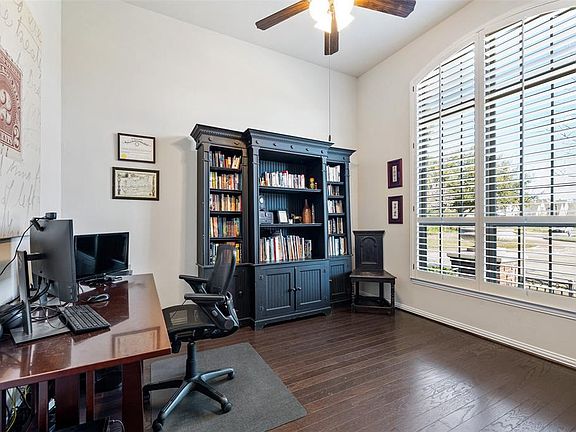 4th image of 27115 Downing Park Blvd