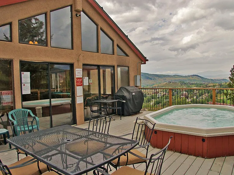 1727 River Queen Ln #ID1564282P — Photo 49
