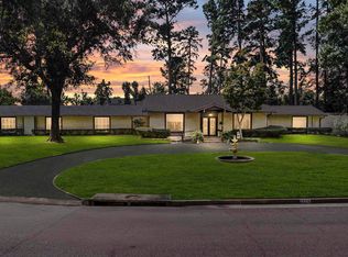 1300 Montclair St, Longview, TX 75601