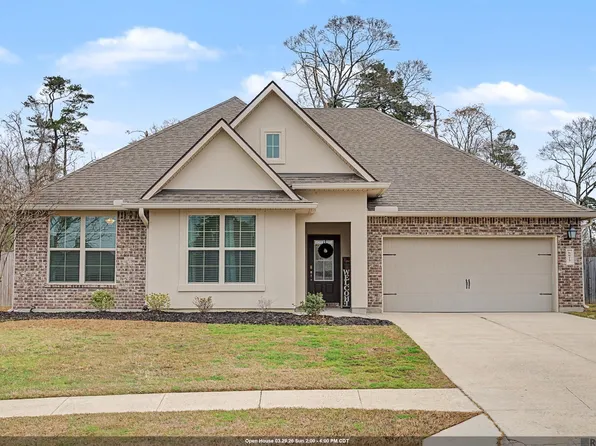 8875 Tatler St, Denham Springs, LA 70706