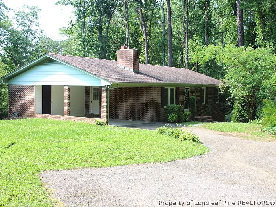 5428 Lemon Springs Rd, Sanford, NC 27332 Zillow