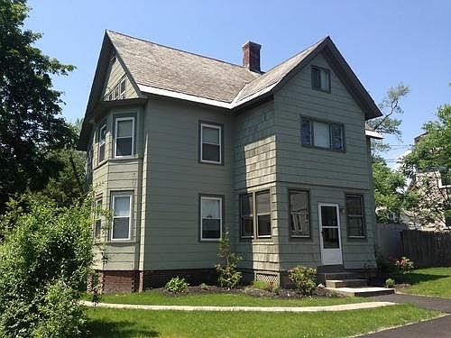 1st image of 6 Ahwaga Ave APT 5