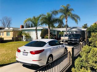958 W Berkeley Ct, Ontario, CA 91762