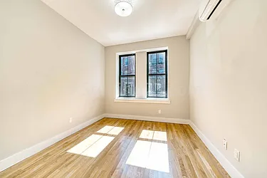 Rented by Sterling Realty Solution Inc