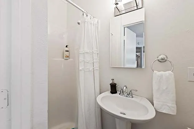 40588 Pebble Beach Cir — Photo 68