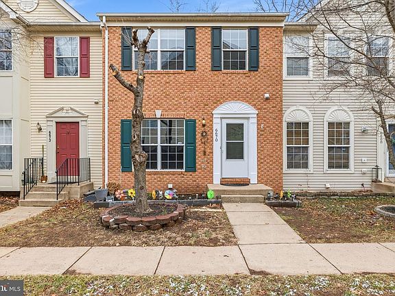 2nd image of 6670 Roderick Loop