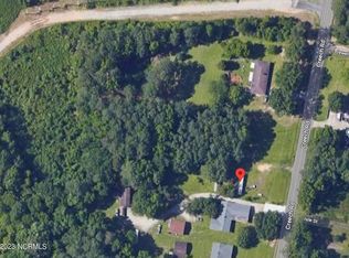 909 Creech Rd, Garner, NC 27529