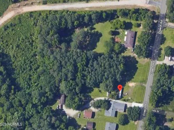 909 Creech Road, Garner, NC 27529