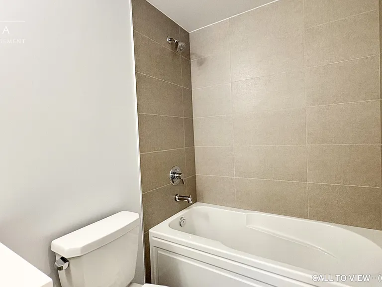 2550 Simcoe St N #1408 — Photo 8
