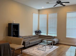 2441 Charleston St UNIT B, Houston, TX 77021