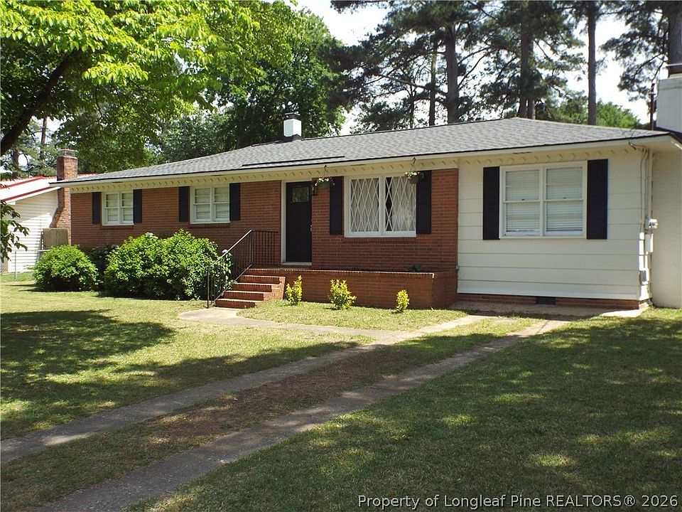 1st image of 5101 N Sumac Cir