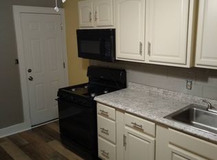 228 1st St #1, Trafford, PA 15085