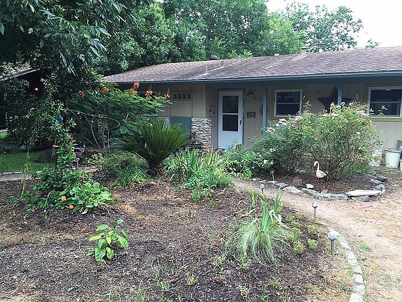 2nd image of 1213 Green Forest Dr