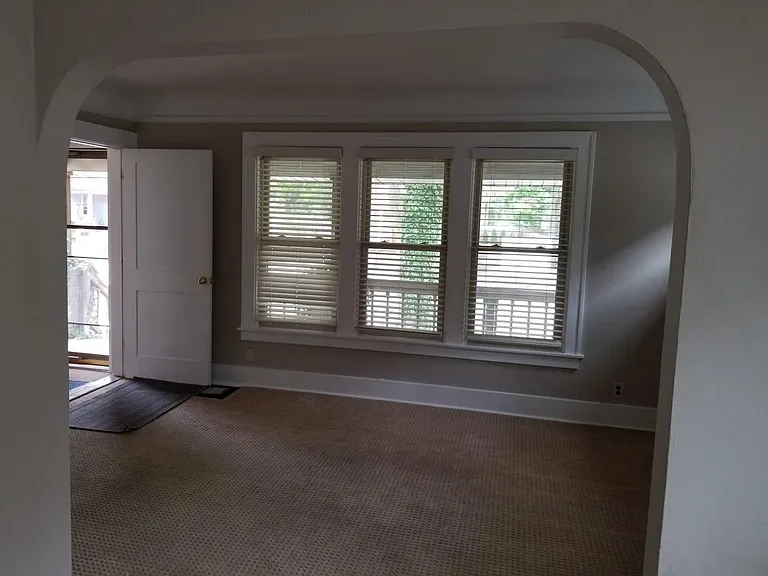 329 Baker St #1 — Photo 2