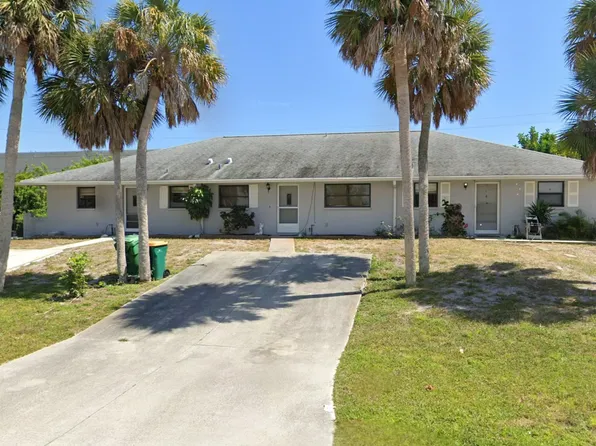 1755 Florence Ave #2, Englewood, FL 34223