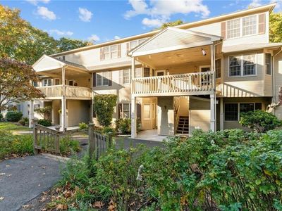 27 Trellis Dr UNIT 27, West Warwick, RI, 02893