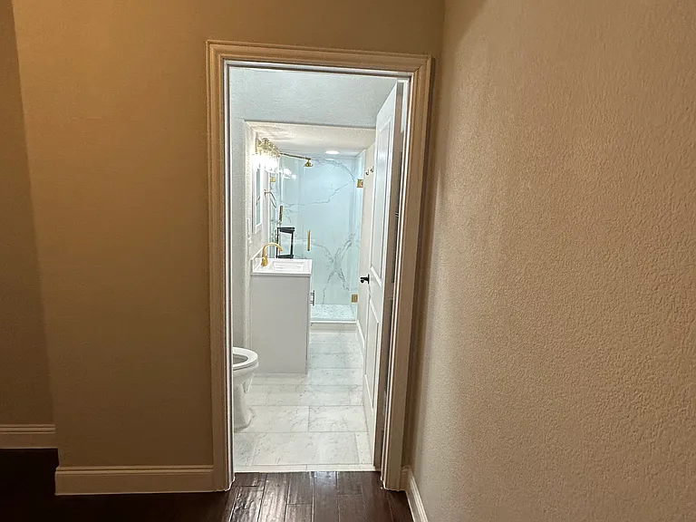 1812 Jace Dr — Photo 37