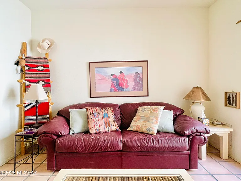 5096 N Via Velazquez — Photo 24