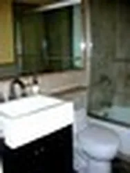 Rented by Fischer Group Realty, LLC