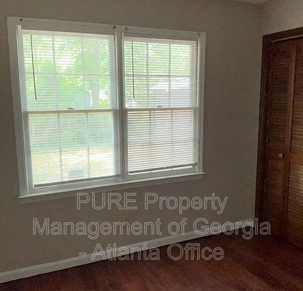 771 Wilson Cir SW — Photo 16