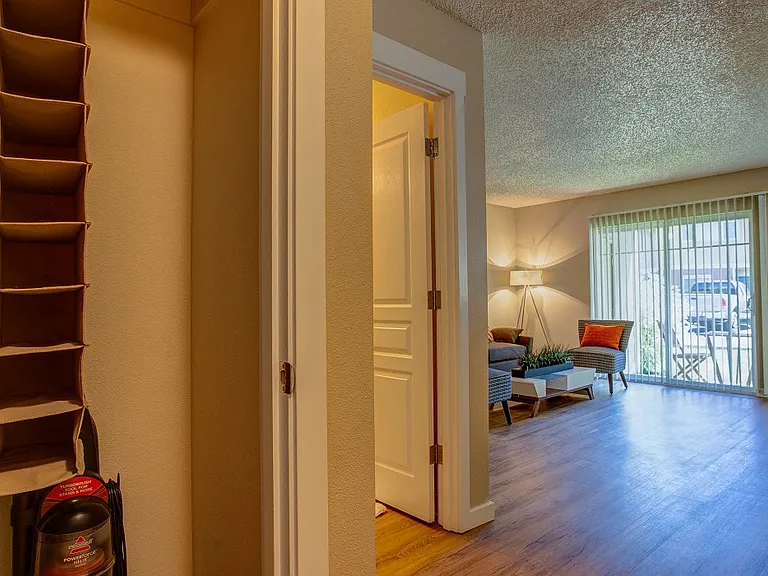 Commons at Timber Creek Apartments — Photo 17