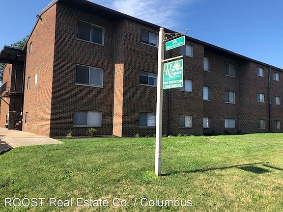 2nd image of 515 Riverview Dr #8746418