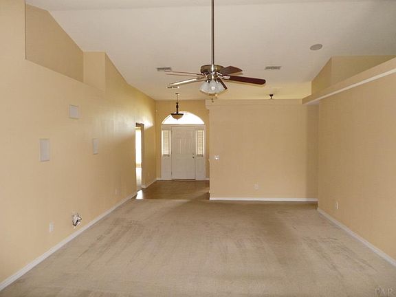 2nd image of 8779 Prowler Ct