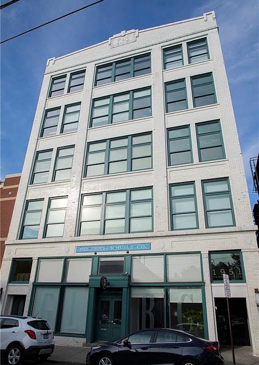 1st image of 1951 W 26th St APT 212