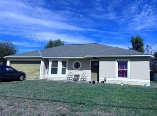(Undisclosed Address), Deltona, FL 32738