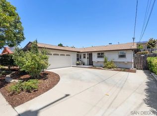 4962 Mount Etna Dr, San Diego, CA 92117