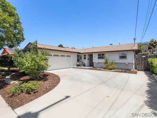 4962 Mount Etna Dr, San Diego, CA 92117