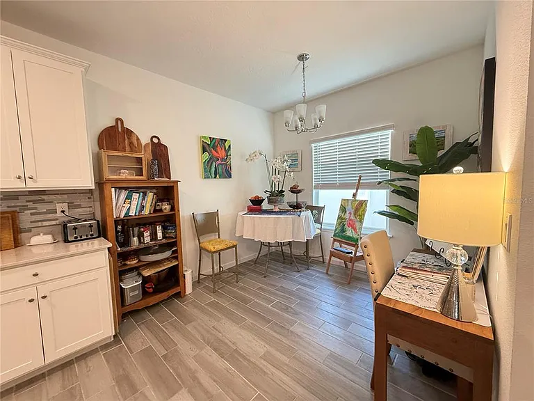 7656 SW 74th Pl — Photo 6
