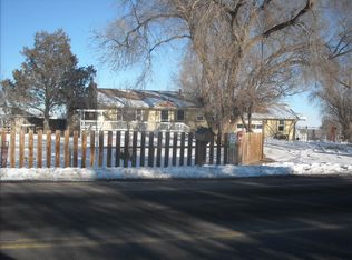1502 S Summit View Dr, Fort Collins, CO 80524